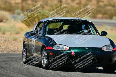 media/Jun-28-2025-Speed Ventures (Sat) [[42b060a0d4]]/2 Black Group/Session 4 Turn 4/